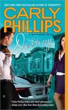 Destiny (Serendipity Series, #2)