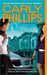 Destiny (Serendipity Series, #2)