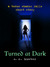 Turned at Dark (Shadow Falls #0.5)