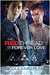 The Red Thread of Forever Love (Kindle Edition)