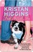 Fools Rush In (Kindle Edition)
