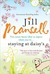 Staying At Daisy's (Kindle Edition)