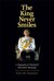 The King Never Smiles: A Biography Of Thailand's Bhumibol Adulyadej (Kindle Edition)