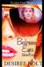 Bedroom Eyes (Skin Deep, 1)