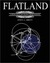 Flatland: A Romance of Many Dimensions