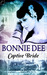 Captive Bride (Kindle Edition)
