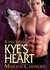 Kye's Heart (Roxie's Protec...