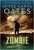Zombie (Kindle Edition)