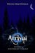 The Arrival (BirthRight Trilogy, #1)