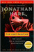 The Lost Painting (Kindle Edition)