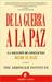 The Anatomy of Peace: Resolving the Heart of Conflict (BK Life)