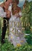 Merely Magic (Signet Historical Romance)