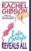 Lola Carlyle Reveals All (Kindle Edition)