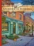 Murder is Binding (A Booktown Mystery, #1)