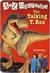 The Talking T. Rex (A to Z Mysteries, #20)