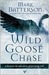 Wild Goose Chase (Kindle Edition)