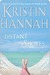 Distant Shores (Kindle Edition)