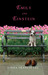 Emily and Einstein (Kindle Edition)
