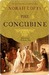 The Concubine (Kindle Edition)