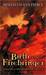 Birth of the Firebringer (Firebringer, #1)