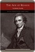 The Age Of Reason by Thomas Paine