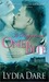 It Happened One Bite (Regency Vampyre Trilogy, #1)