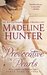 Provocative in Pearls by Madeline Hunter Provocative in Pearls by Madeline Hunter