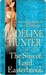The Sins of Lord Easterbrook (Rothwell #4)