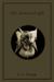 The Unsacred Gift