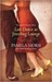 Last Dance At Jitterbug Lounge (Kindle Edition)