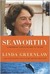 Seaworthy: A Swordboat Captain Returns to the Sea (Kindle Edition)