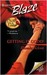 Getting It Good! (Harlequin Blaze #172)