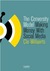 The Conversity Model (Kindle Edition)