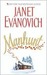 Manhunt (Kindle Edition)