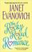 The Rocky Road to Romance (Kindle Edition)