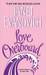 Love Overboard (Kindle Edition)