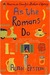 As the Romans Do