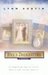 Eve's Daughters (Kindle Edition)
