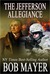 The Jefferson Allegiance