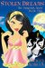 Stolen Dreams (The Lingering Spirit, #1)