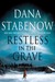 Restless In The Grave (Kate Shugak, #19 / Liam Campbell, #5)