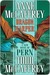Dragon Harper (Kindle Edition)