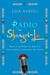 Radio Shangri-La: What I Learned in the Happiest Kingdom on Earth (Kindle Edition)