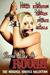 Some Like it Rough (A Collection of Hot Sex Stories)