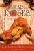 Bread and Roses, Too (Kindle Edition)
