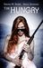 The Hungry (Kindle Edition)