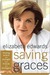 Saving Graces: Finding Solace and Strength from Friends and Strangers (Kindle Edition)