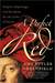 A Perfect Red (Kindle Edition)