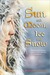 Sun and Moon, Ice and Snow (Kindle Edition)
