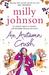 An Autumn Crush (Kindle Edition)